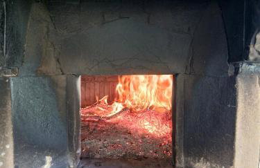 La Casa di Colle - Foto 15