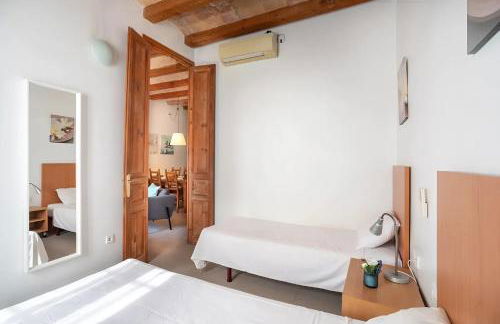 Mooeve Sant Antoni - Foto 26