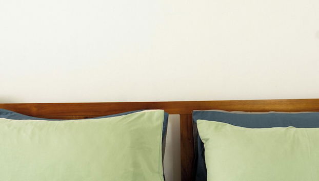 Villa Sakayana - Foto 3, Habitación