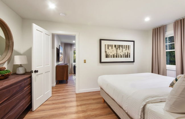 Modern Tahoe Treasure - Foto 5