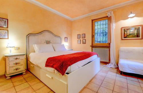 Colleincanto Appartamento Torretta - Foto 11