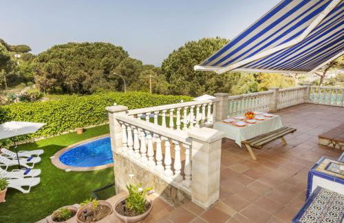 Holiday Home La Barca by Interhome - Foto 28