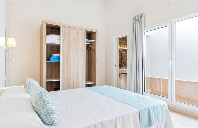 Haciendas Village Tenerife - Foto 22