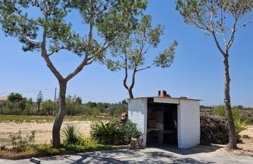 La Villa de Luz - Foto 37