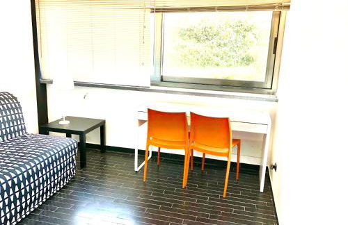 Belvedere Faraglioni - Foto 7