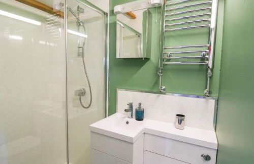 Wild Acre - Photo 15