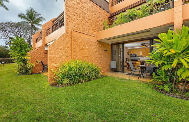 Kuleana by Coldwell Banker Island Vacations - Foto 35