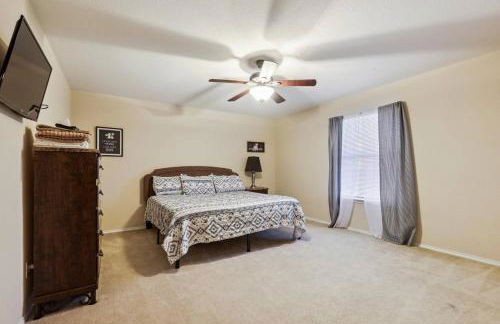 Grand Hutto Lodge - Foto 9