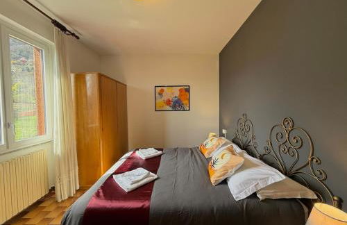 Maisons San Siro, a due passi dalla spiaggia - Foto 46