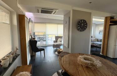 Schönes Ferienhaus unterhalb der Wasserkuppe Hilders - Foto 25