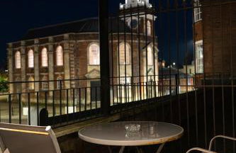 Spacious, Well-Equipped Apartment With Parking - Foto 30