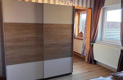 Ferienwohnung Raith - Foto 9