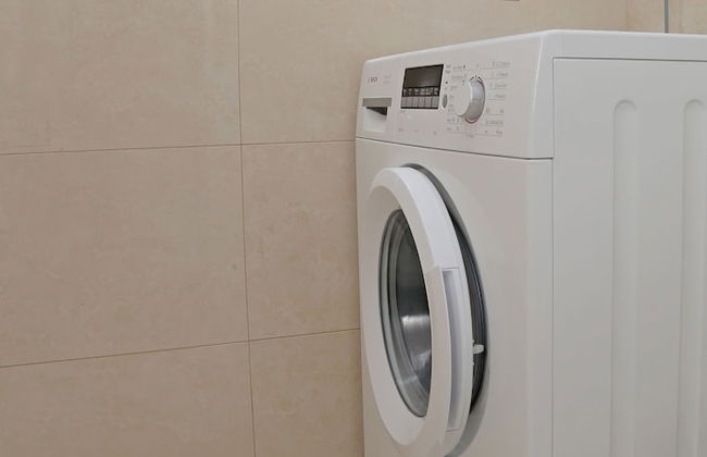 Villa Sea Star - Foto 25