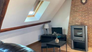 Gîte tourangeau dans la vallée de la Loire - Photo 3