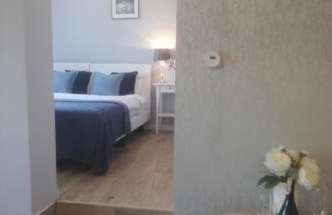 Leśne Apartamenty - Foto 1