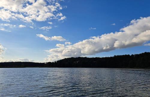 Domek nad strużką - Foto 23