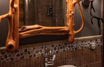 Mythica Chalet - Foto 48