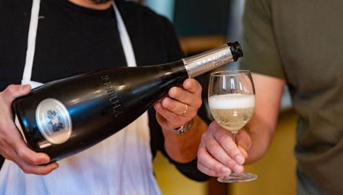 agriturismo Garzolè - Foto 3