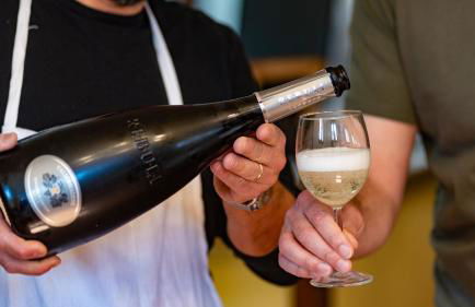 agriturismo Garzolè - Photo 3