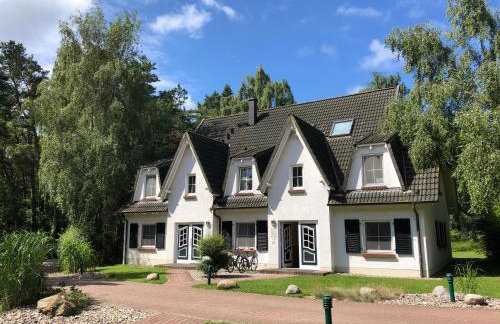 Haus Kranich App 426 - Foto 1