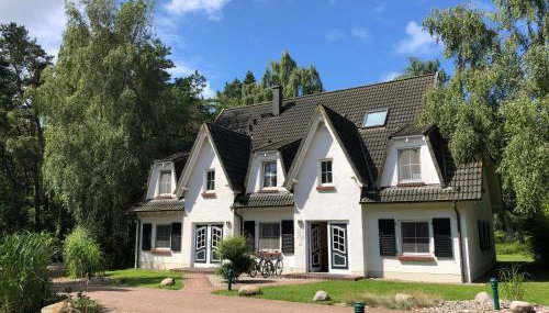 Haus Kranich App 426 - Foto 1