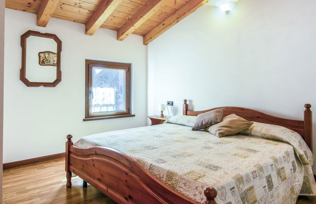 Laura (DMA320) - Foto 8