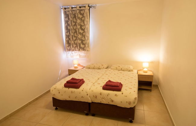 Hadass Desert Inn - Foto 7