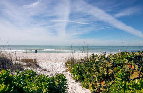 Seaside Beach House 201 - Foto 45