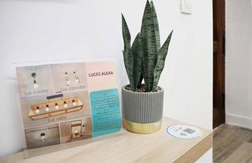 Amores Loft Rural - Foto 12