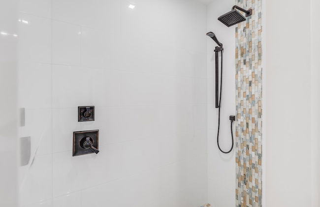 Kapalua Ridge Villas 2612 - Photo 22