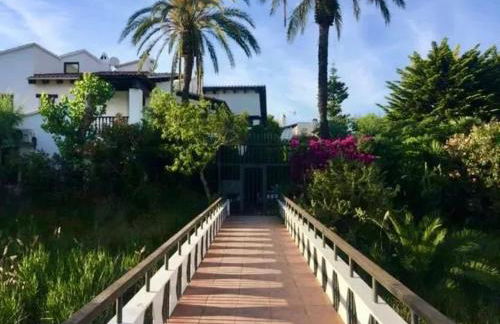 Spacious House in Calafell with Shared Pool - Foto 18