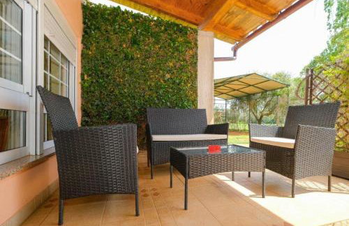 Uliveto Apartment - Foto 36