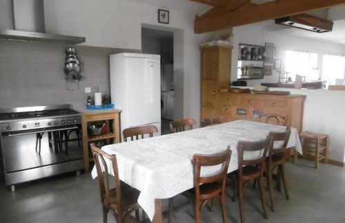 Villa Marena Adaptee handicapes - Foto 10