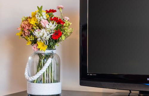 Vandalou By ALzira - Foto 24