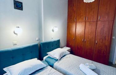 Lucky House - Foto 6