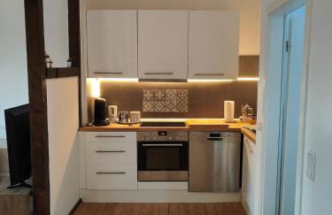 LöwenTAL Wohnen an der Ruhr - Foto 13