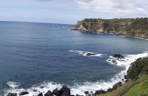 Casa do João Bento - Photo 21