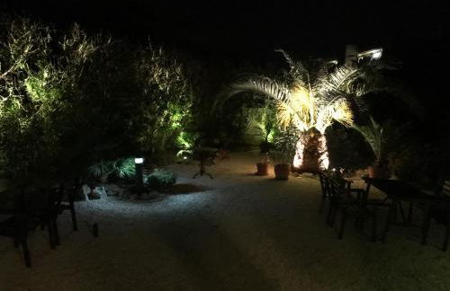 Residencial Playa Mar - Foto 29