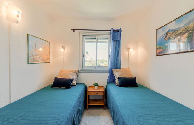 Aigues Marines - Foto 21