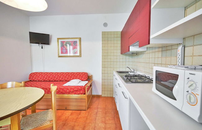 Residence Le Rasole - Photo 17