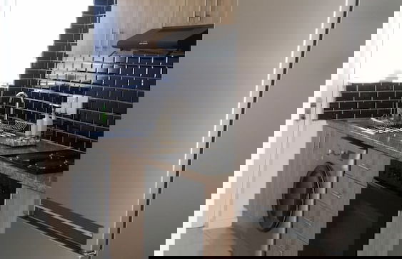 Coral Sands on Muizenberg - Foto 9