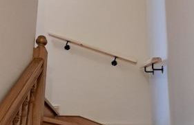 Dúplex en Escalante - Playa de Berria - Promociones según número de noches, más detalle en descripción - Foto 15