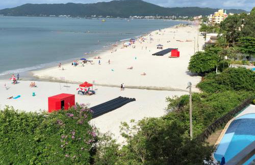 Cobertura frente ao mar - Photo 35