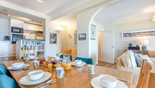 3 Bed in Clifton Court oc-fl8 - Foto 4, Other