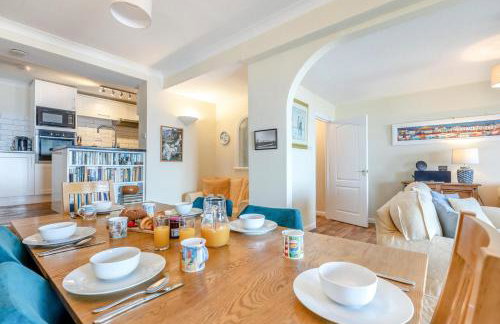 3 Bed in Clifton Court oc-fl8 - Photo 4