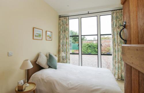 Old Coach House - Foto 13