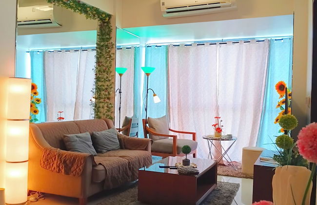 One Manchester Place 1BR Ocean View - Foto 33