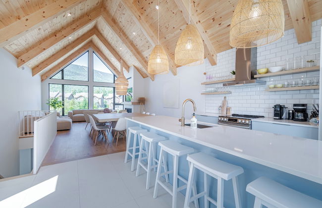 SOFA VILLAS - Foto 25