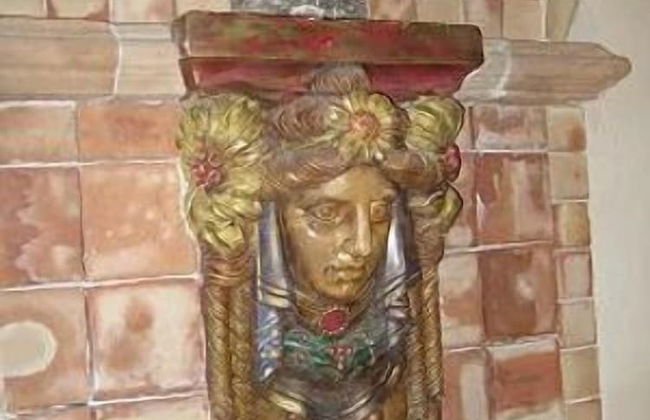 Villa Gaia - Photo 25