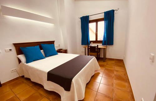 Villa Liman - Foto 33